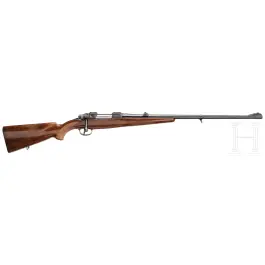 Repeterriffel Zbrojovka Brno Mod. ZKK 601