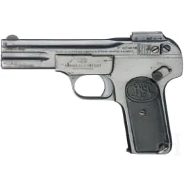 FN mod. 1900