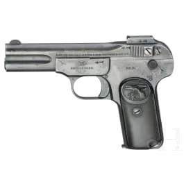FN Mod. 1900