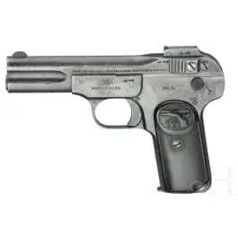FN mod. 1900