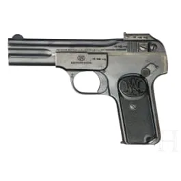 FN mod. 1900