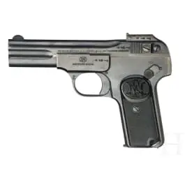 FN mod. 1900