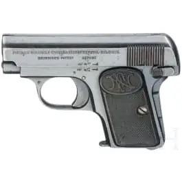 FN mod. 1906