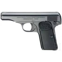 FN mod. 1910