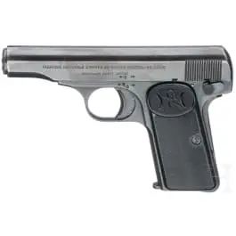 FN mod. 1910