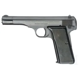 FN Mod. 1910/22