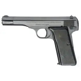 FN Mod. 1910/22