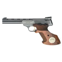 FN Mod. 150 Match