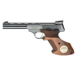 FN Mod. 150 Match