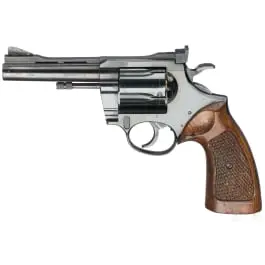 Korth Serie 21xxx Sportmodell, přestavba na 4mmM20