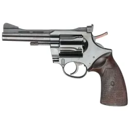 Korth Serie 21xxx Sport