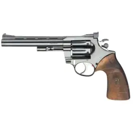 Korth Série 25xxx Sport