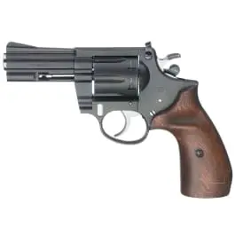 Korth Serie 32xxx Combat