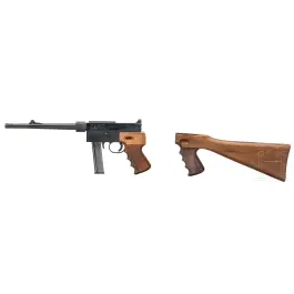 Landmann Mod. 65/68