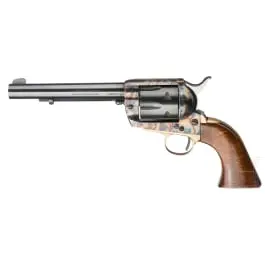 Sauer & Sohn Federal Marshal