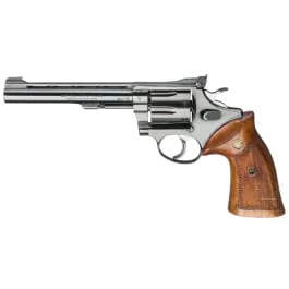 Sauer & Sohn Mod. Trophy (SR 3)