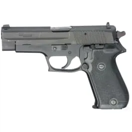 SIG Sauer Mod. P 220