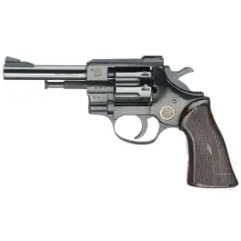Weihrauch Arminius Mod. HW 5
