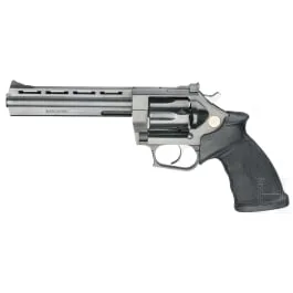 Manurhin MR 96