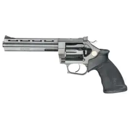 Manurhin MR 96