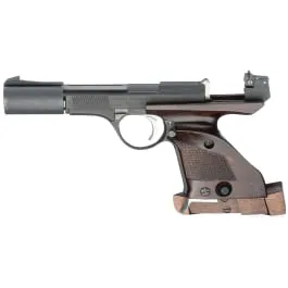 Unique Mod. D.E.S 69, "Standard UIT"