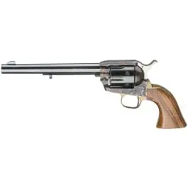 Armi Jager Mod. Colt SAA Frontier Buntline