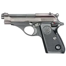 Beretta Mod. 71