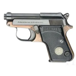 Beretta Mod. 950