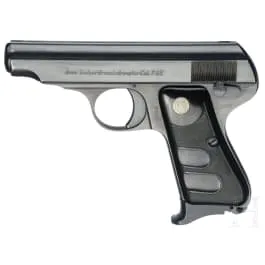 Galesi Mod. 515