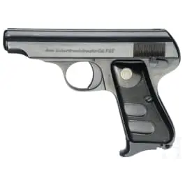 Galesi Mod. 515