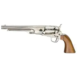 Rigarmi Mod. Colt Army 1860