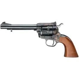 Uberti Mod. Westerner's Arms