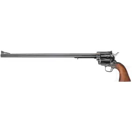 Hege-Uberti Colt Mod. American-Buntline