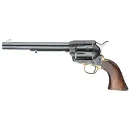 Hege-Uberti Mod. American-Buntline