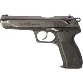 Steyr Mod. GB