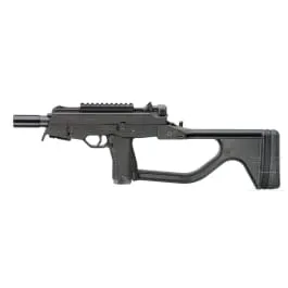 Brügger & Thomet TSP-A1