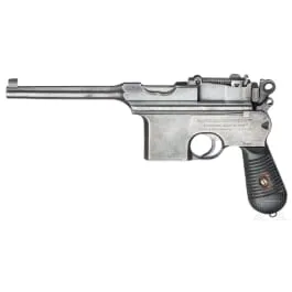 Astra Mod. 900