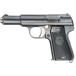 Astra Mod. 3000