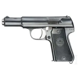 Astra 3000