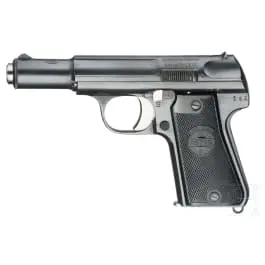 Astra 3000