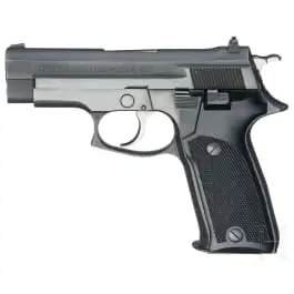 Astra Mod. A-80