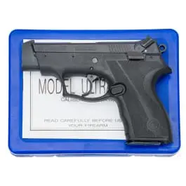 Star Mod. 205 "Ultra Star", in box