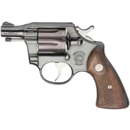 CZ Brno Mod. Grand