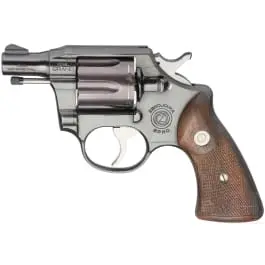 CZ Brno Mod. Grand