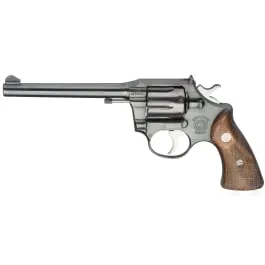 CZ Brno Mod. Grand