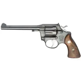 CZ Brno Mod. Grand