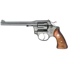 CZ Brno Mod. Grand