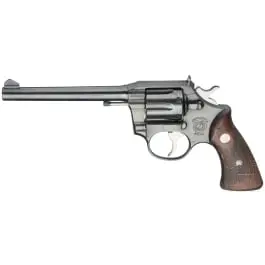 CZ Brno Mod. Grand