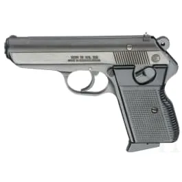 CZ Mod. VZOR 70