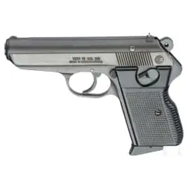 CZ Mod. VZOR 70